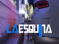 La Esquina