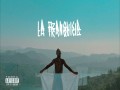 La Franquicia