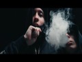La K Y La J