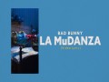 La Mudanza