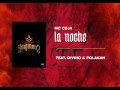 La Noche