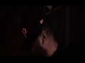 La P