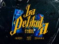 La Pelikula Remix
