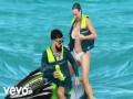 La Playa
