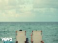 La Ultima Canción