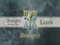 Lazaro
