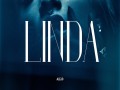 Linda