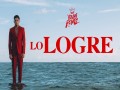 Lo Logré