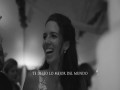 Lo Mejor Del Mundo