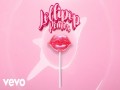 Lollipop (Remix