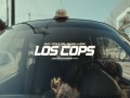 Los Cops