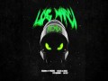 Los Marcii Remix