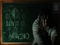 Lovid 19