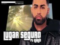Lugar Seguro