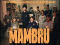 Mambrú