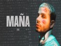 Maña