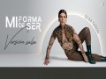 Mi Forma De Ser