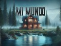 Mi Mundo