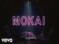 Mokai