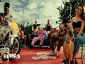 Morfina Freestyle