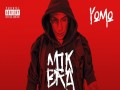 Mtkbra