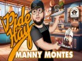 Música Cristiana Nueva