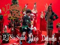 Navidad En Pr