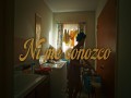 Ni Me Conozco