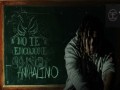 No Te Encojone