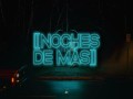 Noches De Más