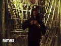 Normal