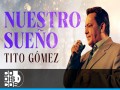 Nuestro Sueño