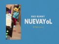 Nuevayol