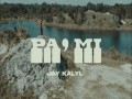 Pa Mi