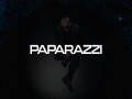 Paparazzi