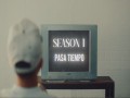 Pasa Tiempo