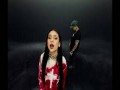 Pensar En Ti Remix