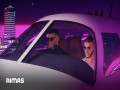 Piloto