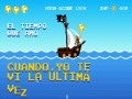 Pirata