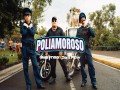 Poliamoroso