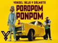 Poropomponpom