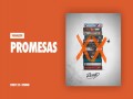 Promesas