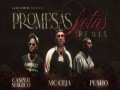 Promesas Rotas Remix