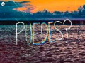 Puedes?