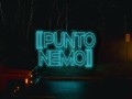 Punto Nemo