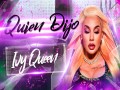 Quién Dijo