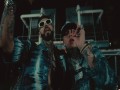 Rhlm