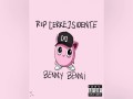 Rip Residente