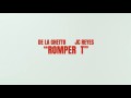 Rmpr T