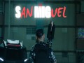 S ̶A̶n̶  Mig ̶U̶e̶l̶